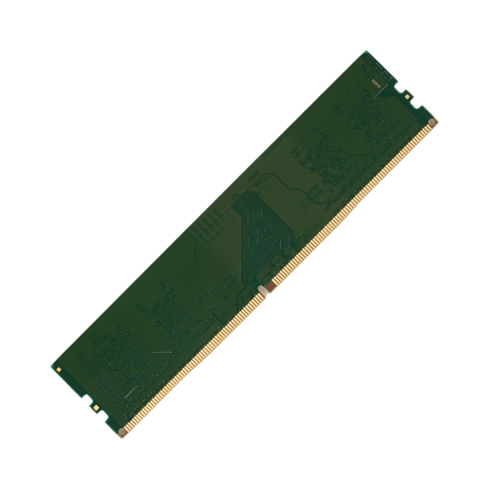 ITM0002082_e7fe9a476a55_left_45.png