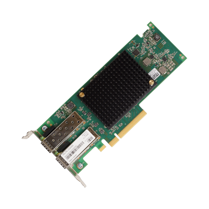 03GX429_ITM0001263_cdd1c0e4c053_left_45.png