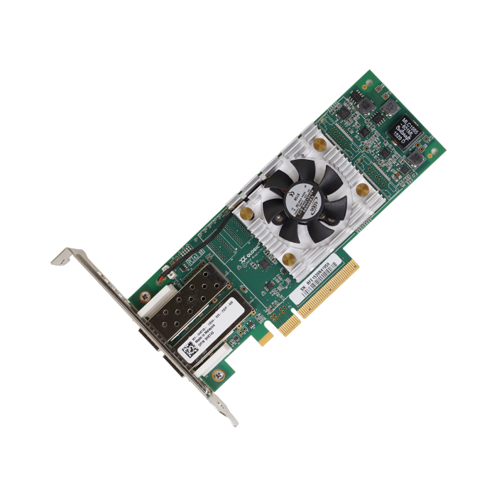 ITM0002149_6f3beb853f9d_left_45.png