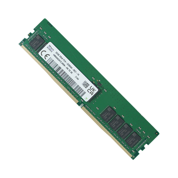 ITM0002615_2bd687529fbd_right_45.png