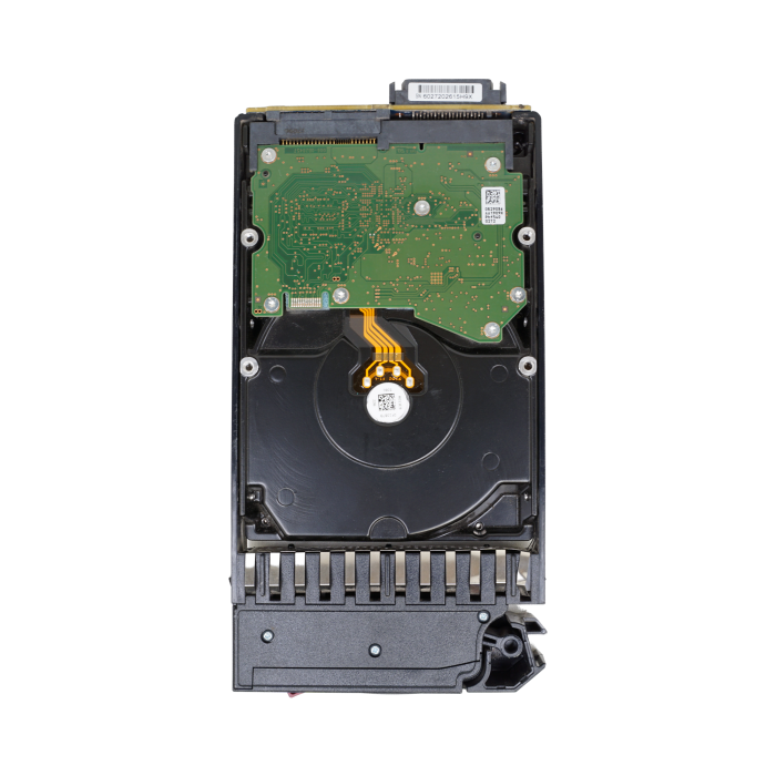 801557-001_ITM0001989_951f1cc133c7_front.png