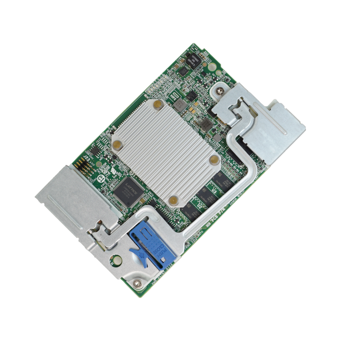 ITM0000615_388e83b8238e_left_45.png