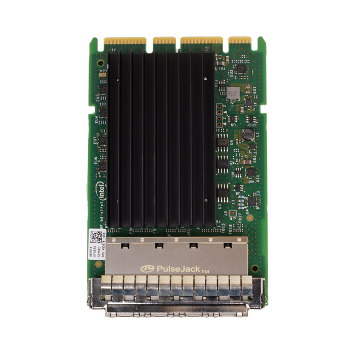 P14487-001_ITM0000464_23f91859e750_front.png