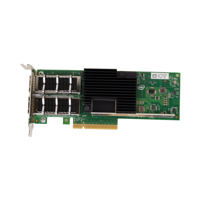 ITM0001677_f0462d91a8af_front.png