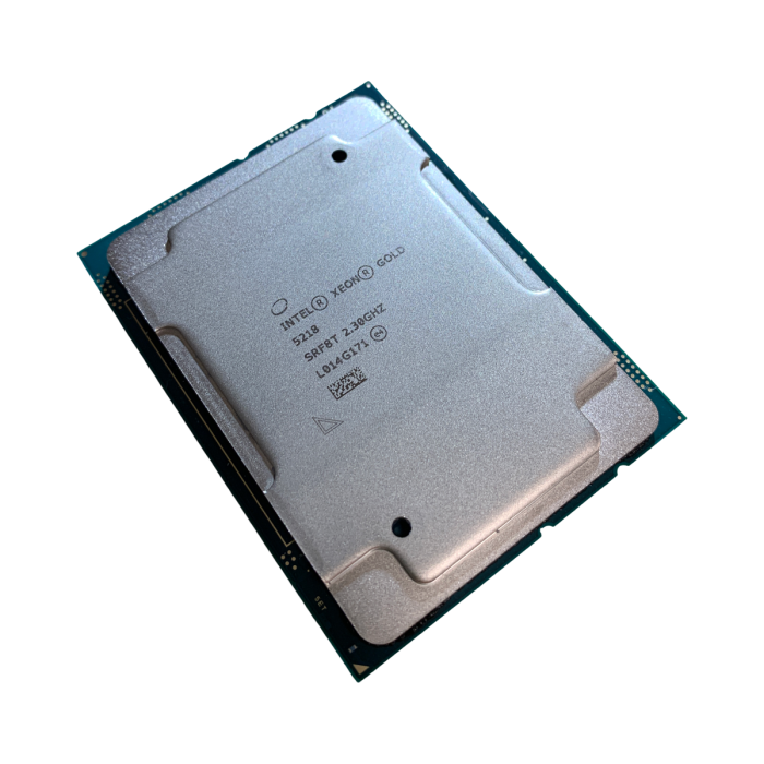 IMG_6674.png