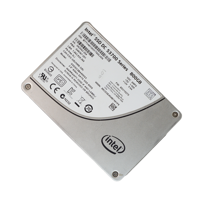 ITM0001806_68dc940dc0d6_right_45.png
