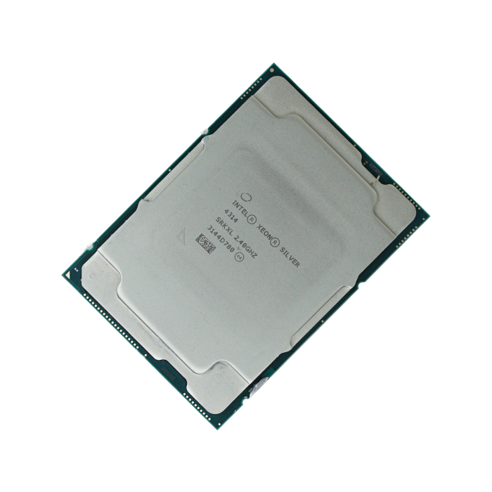 ITM0003143_660d0cfd8e5a_right_45.png