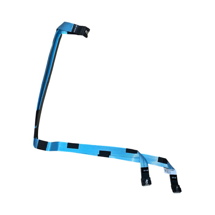 IMG_6772.png