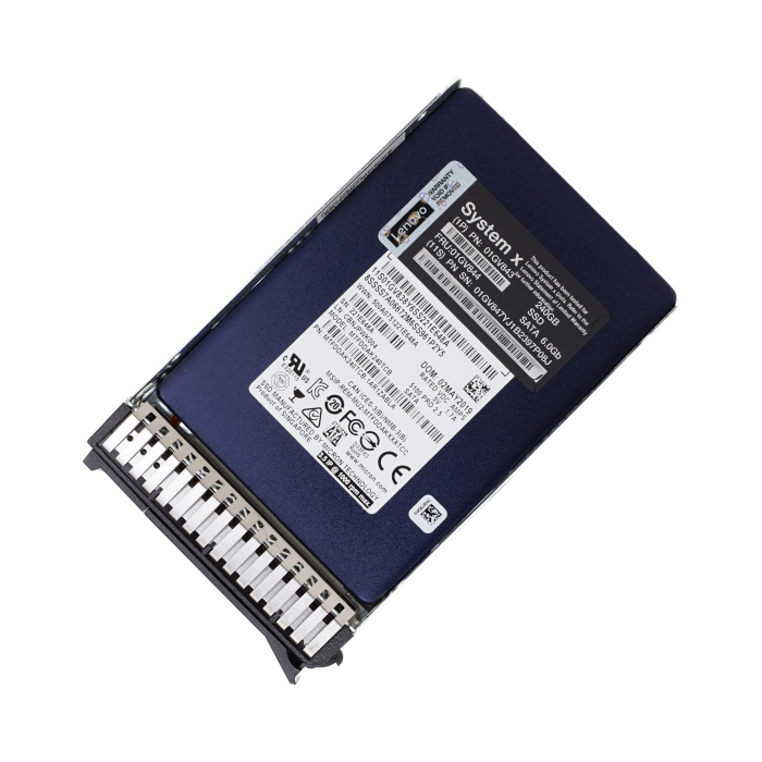 01GV844_ITM0002092_c0a8894a1da0_right_45.png