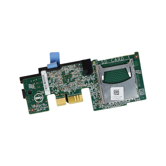 ITM0000829_897bb5785363_front.png
