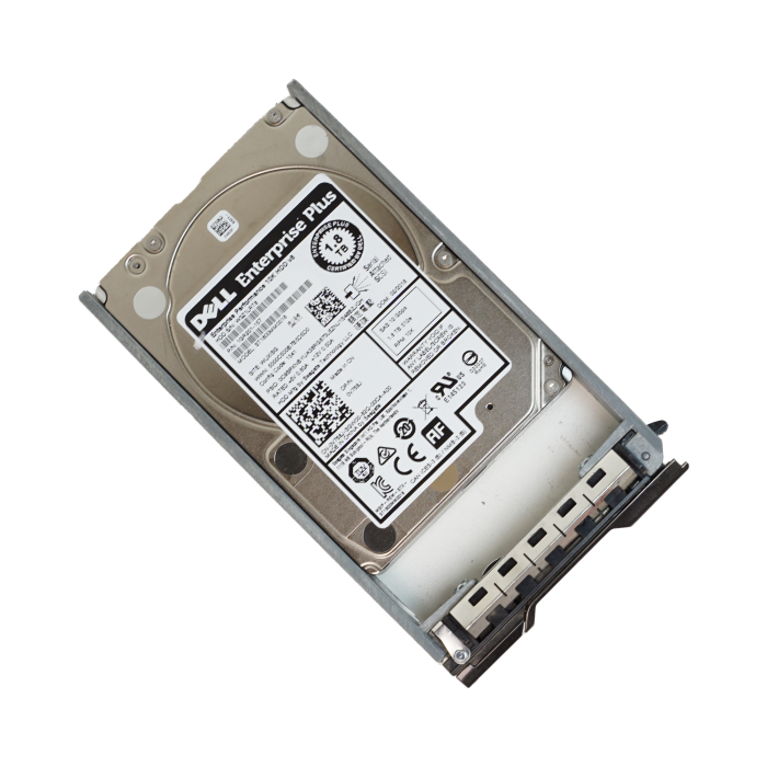V768J_ITM0002639_43bfb24085db_left_45.png
