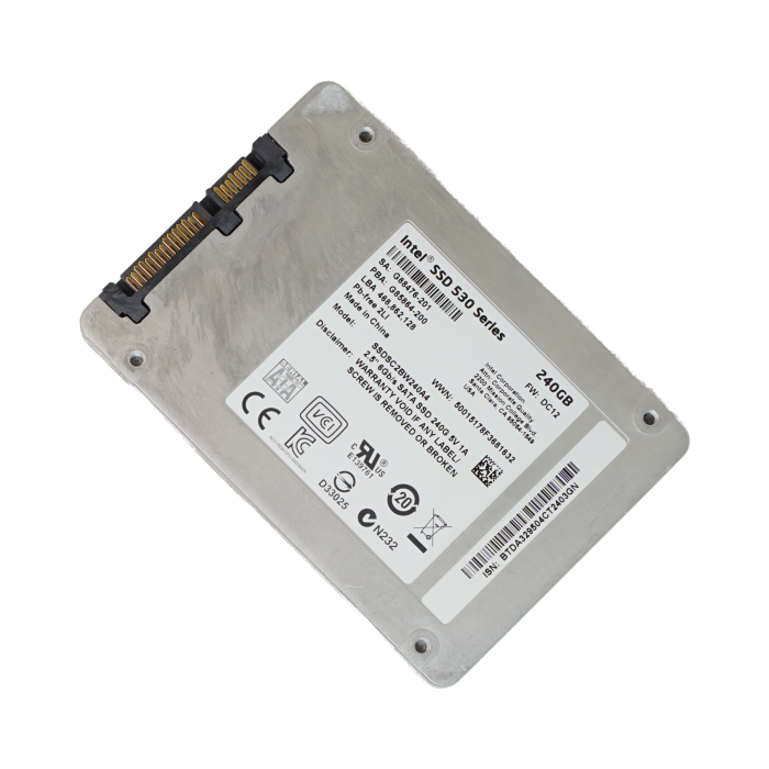 ITM0001120_dc390bb60f89_right_45.png