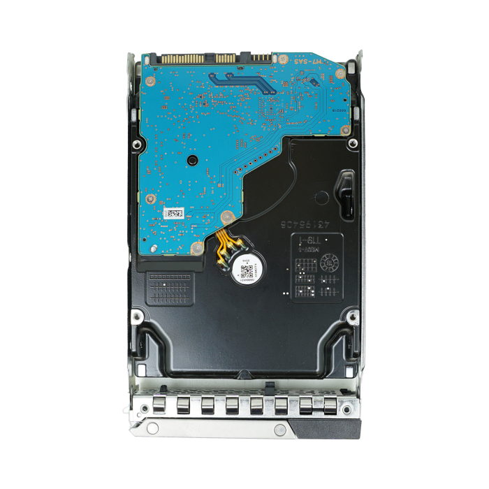 KFJ7G_ITM0003148_ce638f43efe3_front.png