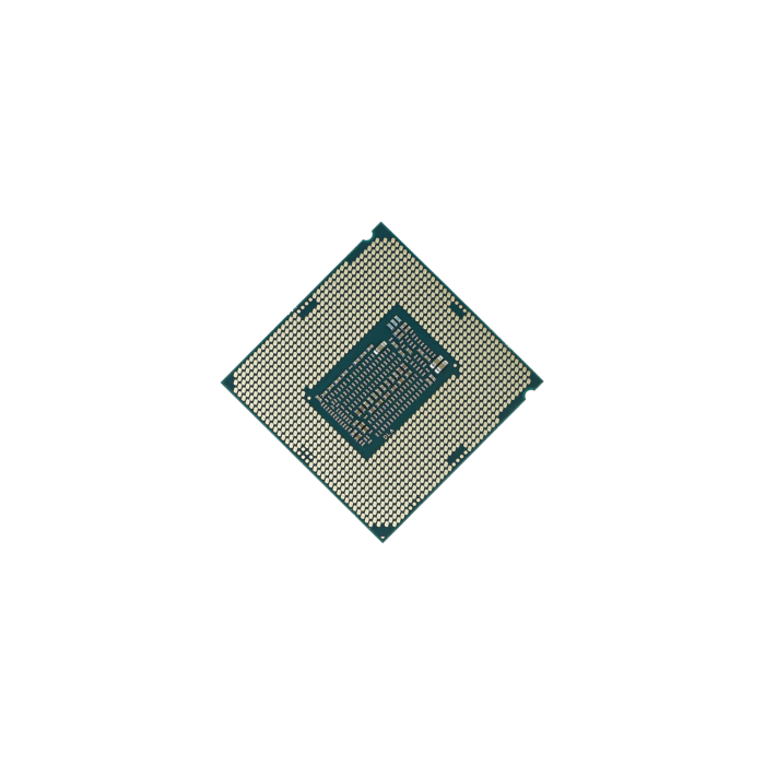 ITM0003234_a056675b3115_right_45.png