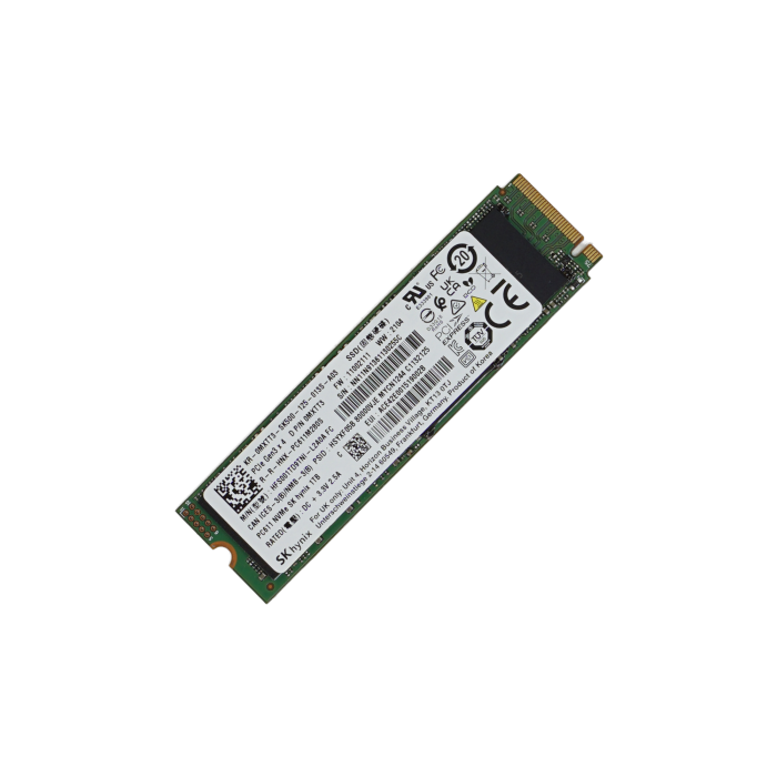 MXTT3_ITM0002933_6e52c3251d17_left_45.png