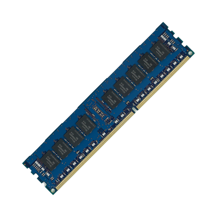 ITM0002785_bf348ef21e48_left_45.png