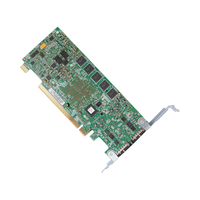 ITM0002830_13e44befeaf4_right_45.png