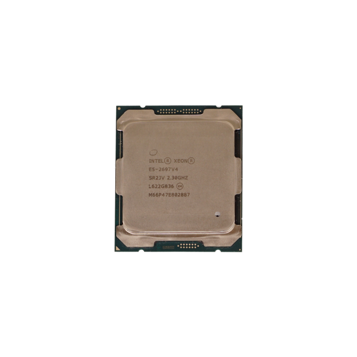 ITM0000164_961838502439_front.png