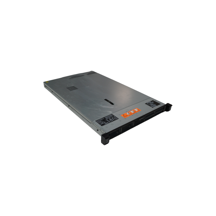 DSC01823.png