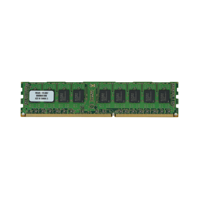 ITM0002719_90c302f0f22d_front.png