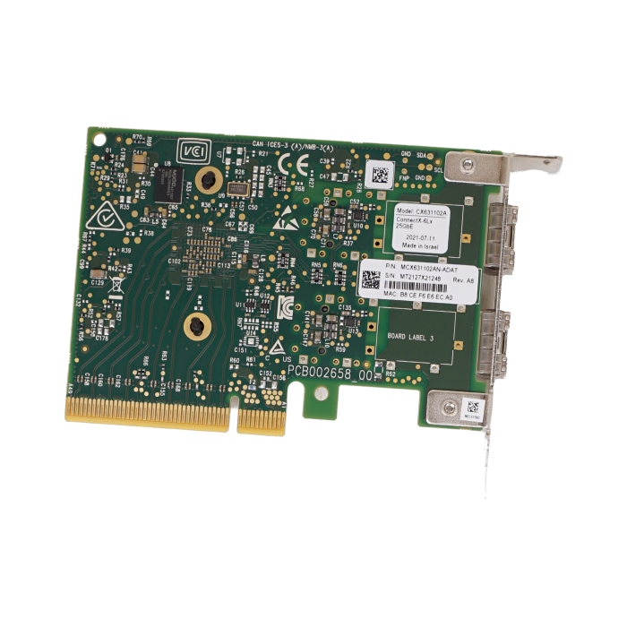 ITM0002411_bdab0e2af6da_front.png
