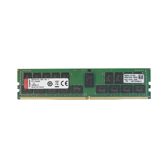 ITM0002958_01ef9c1fb54e_front.png