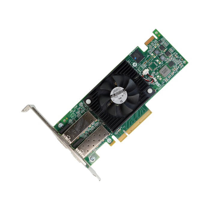 6VK2R_ITM0000566_0dfa6a23e98d_left_45.png