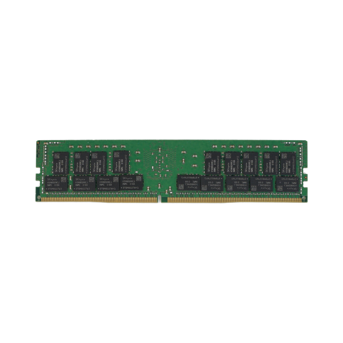 840758-791_ITM0000558_1ac0ef49706d_front.png