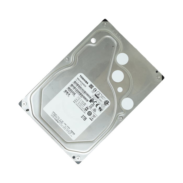 ITM0002792_ce8a2c7a92f9_right_45.png