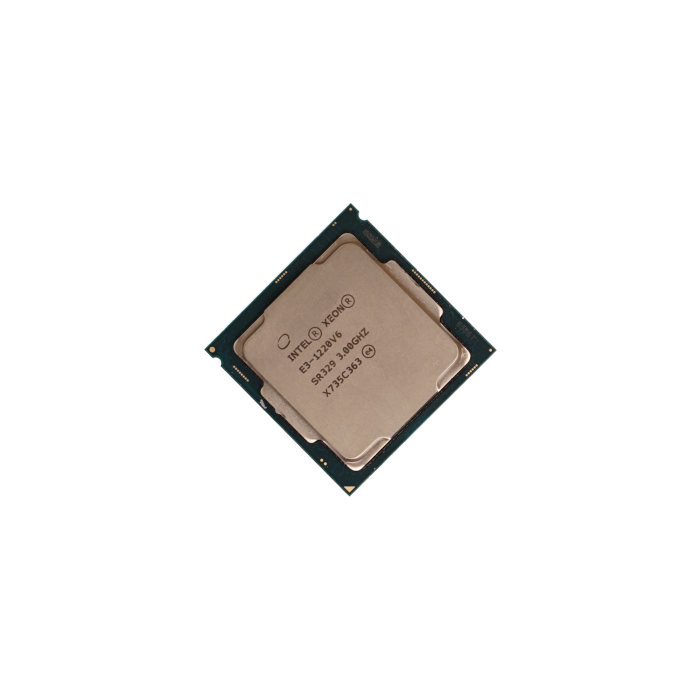 ITM0000185_2cd9c53466b2_left_45.png
