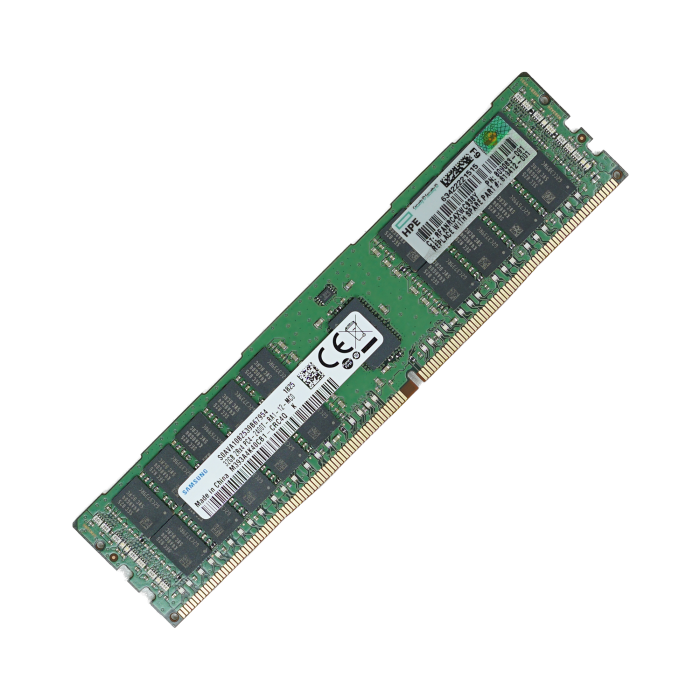 809083-091_ITM0000782_daed643aaa94_left_45.png