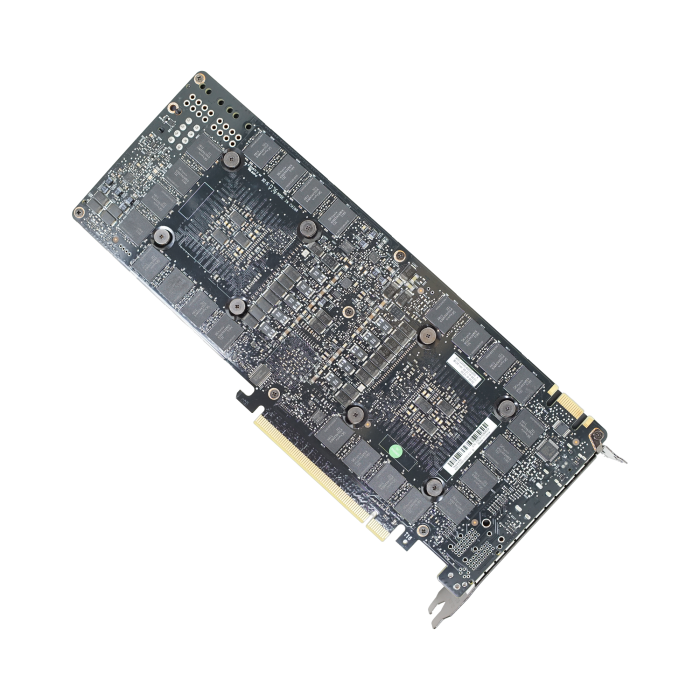 ITM0003157_9c16ff831b7b_right_45.png