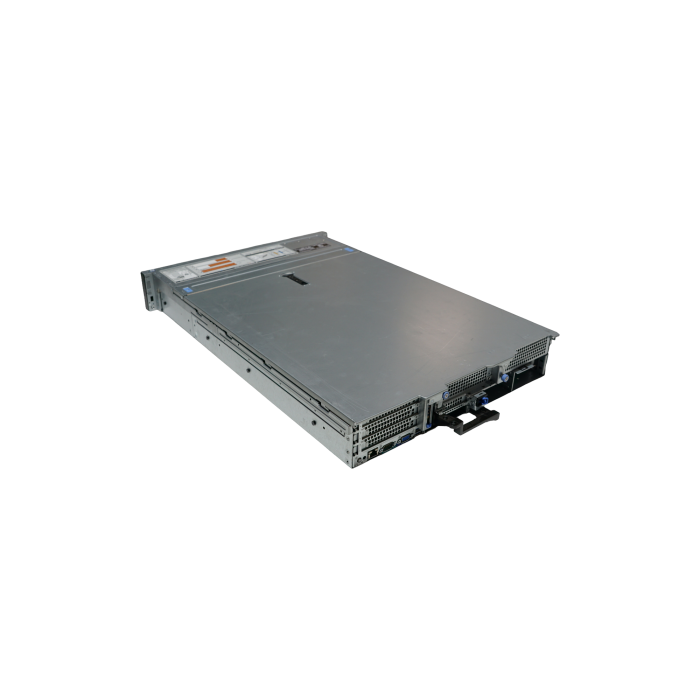 DSC01716.png