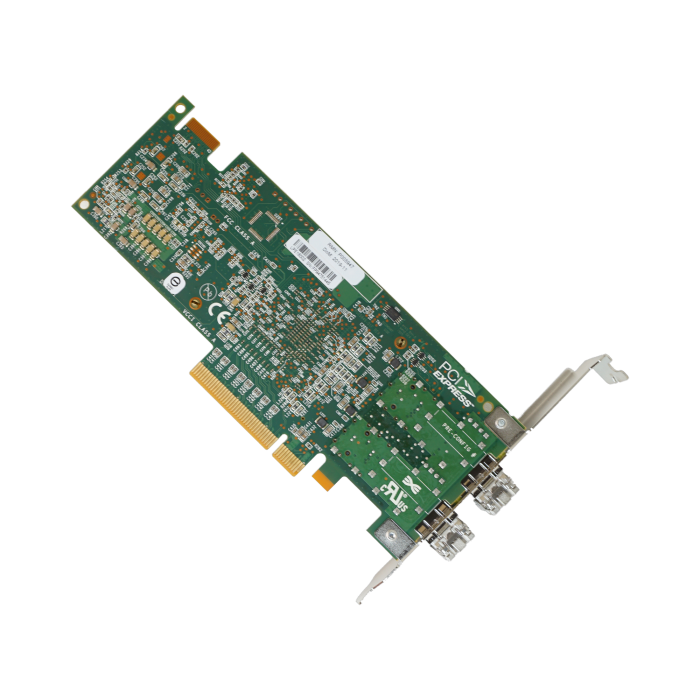 00E3496_ITM0000566_7a25a2b09db0_right_45.png
