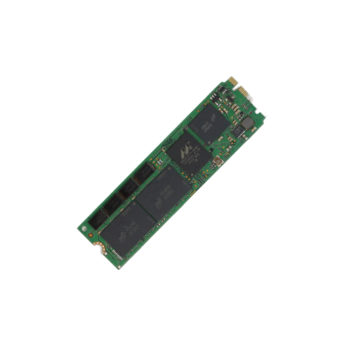 7RKD7_ITM0001111_87bbe751b75f_left_45.png