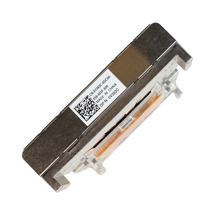 ITM0000269_8ef76bab7b9f_left_45.png