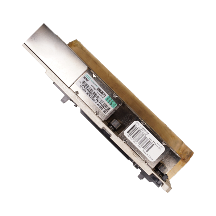 ITM0000330_b007387f9b35_right_45.png