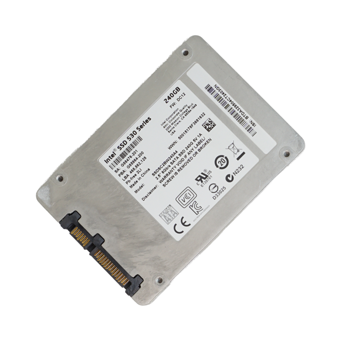 ITM0001120_dc390bb60f89_left_45.png