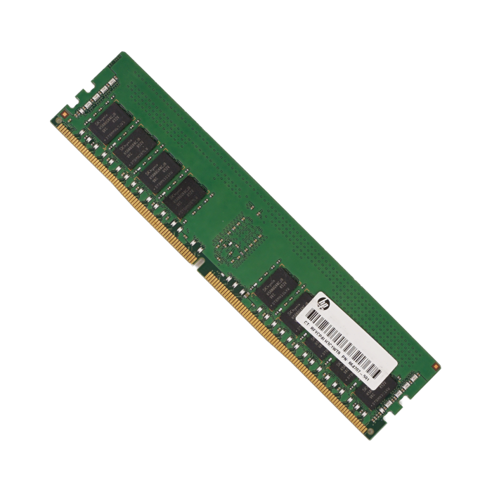 ITM0001035_b6f2e17da33c_right_45.png