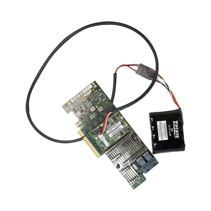 ITM0002629_bf4d8dfc00f9_right_45.png