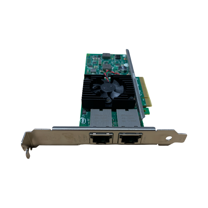 IMG_6830.png