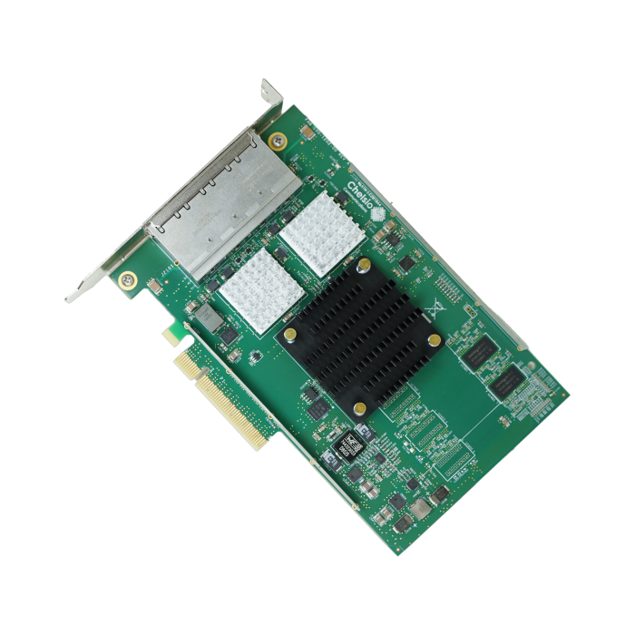 5MHDP_ITM0003262_43b4cdb27f3f_right_45.png