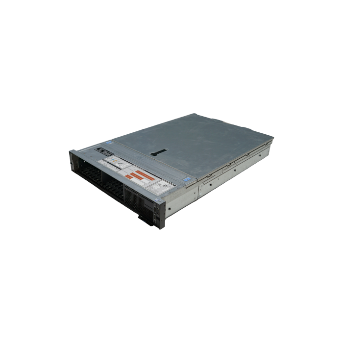 DSC01702.png