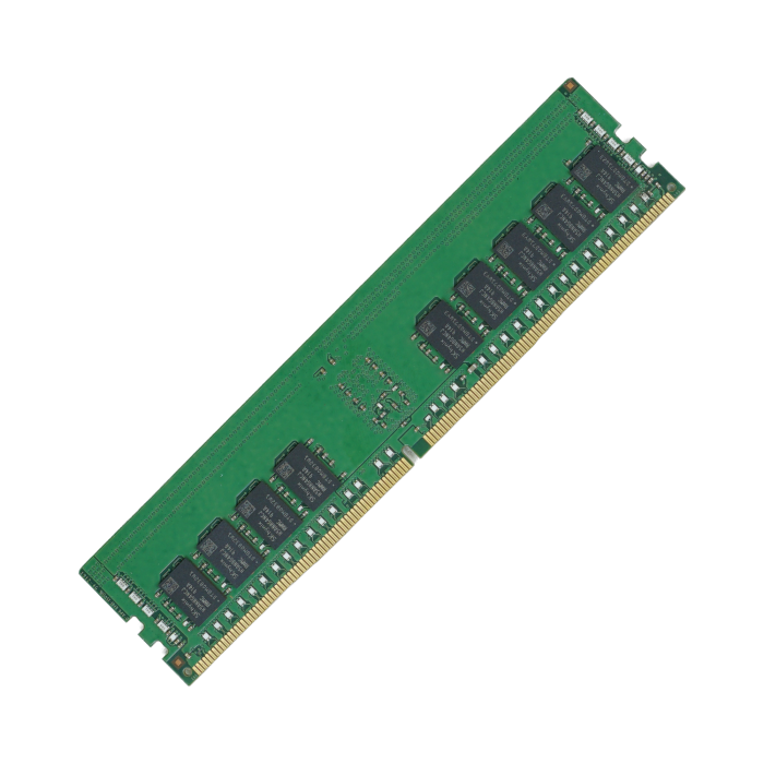 ITM0001517_636691bd6d9f_left_45.png