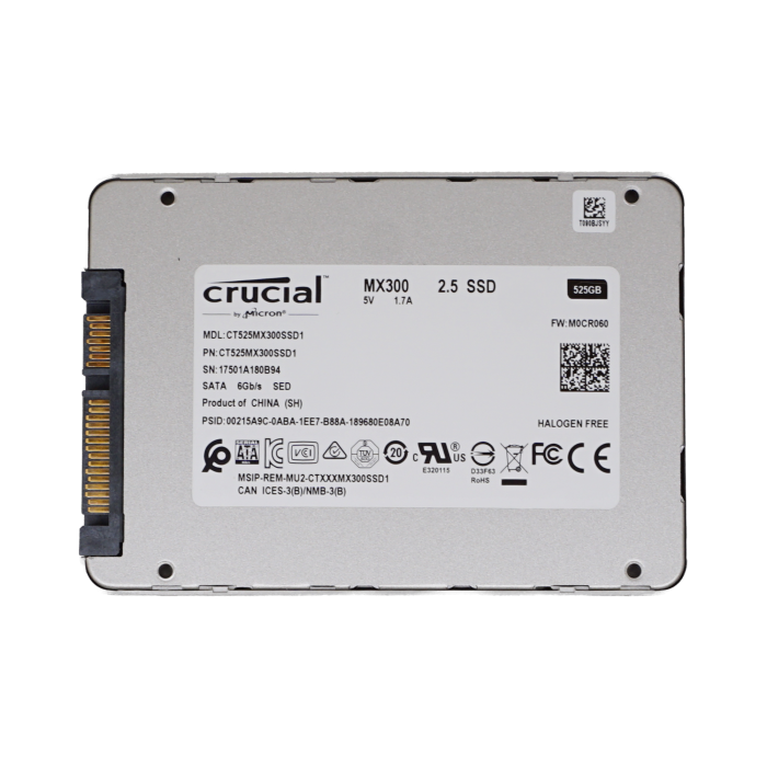 ITM0001778_bfb57133ce80_front.png