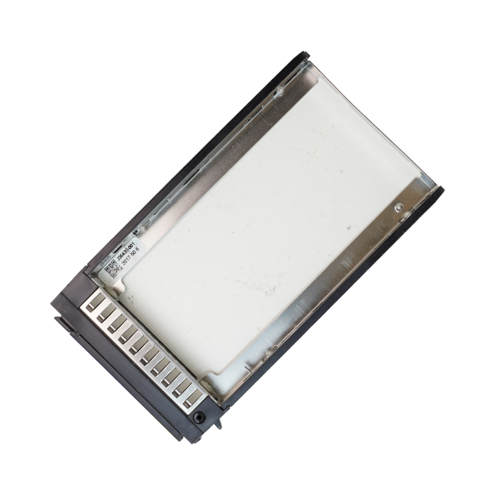ITM0000730_5e2384463111_right_45.png