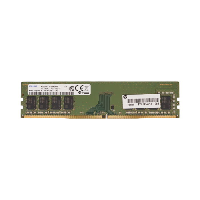 854913-001_ITM0001058_a83360e0e0c0_front.png