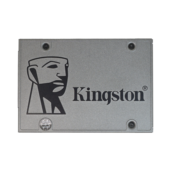 ITM0002193_ce86c4c0ce3c_front.png
