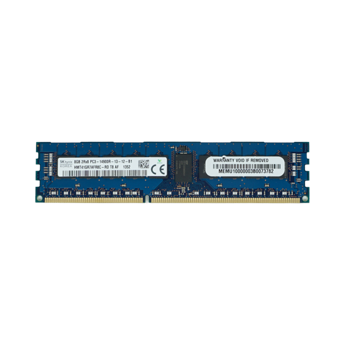 ITM0002785_100465b1a88e_front.png