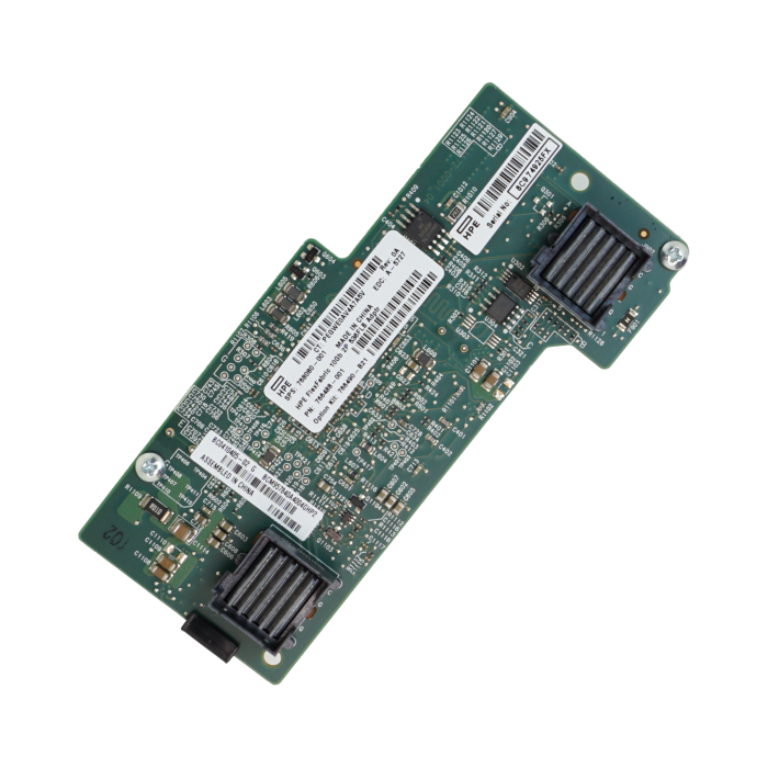 ITM0000612_71cfb541b001_left_45.png